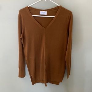Old Navy Sweater